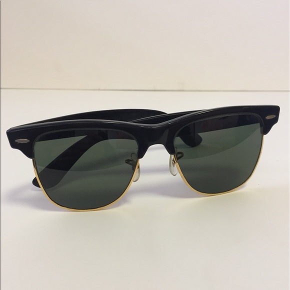 b&l ray ban usa clubmaster b&l ray ban usa clubmaster